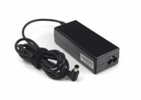 Sony Vaio SVT1311W1ES Laptop adapter 65W