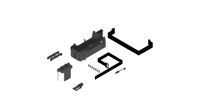 Arrma - Battery Tray Set (Large) (AR320351) - thumbnail