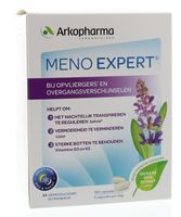 Meno expert 35mg