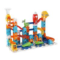 VTech Marble Rush Rocket Set Elektronisch M100E