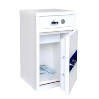 Afstortkluis Habeco Depo 5-105 Afstortkluis Habeco Depo 5-105