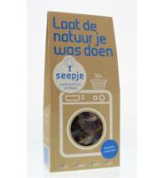 Seepje Seepje Wasnoten Neutraal (150g)