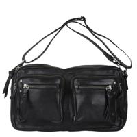 Legend Civita Bag black  Damestas