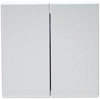 Busch-Jaeger 1785-83 wipstoel