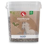 Sectolin Lijmkruid - 700 g