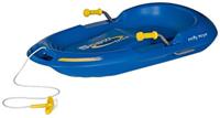 Rolly toys Slee RollyMax junior blauw