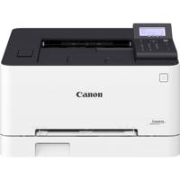 Canon i-SENSYS LBP633Cdw Printer Laser, kleur Kleur A4 21 pag./min. 21 pag./min. 1200 x 1200 dpi LAN, USB, WiFi - thumbnail