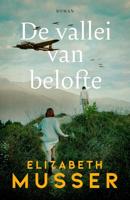 De vallei van belofte