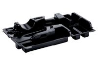 Metabo Accessoires Inlay metaBox | voor STA 18 LTX 140 - 628888000