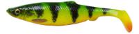 Savage Gear Lb 4D Herring Shad 11Cm Firetiger - thumbnail