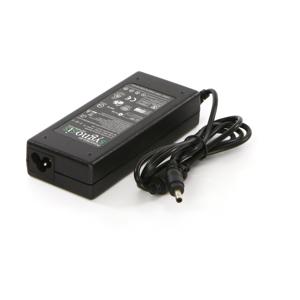 HP Pavilion Dm1-1103eo Laptop adapter 90W