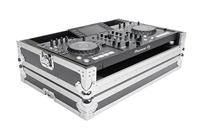 MAGMA DJ-controller hoesje XDJ-RX2/RX3 (21 december)