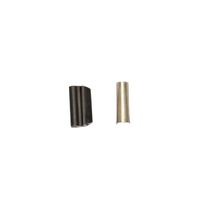 sigma magnet set
