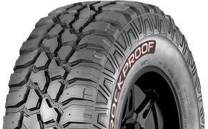 Nokian Tyres Rockproof 225/75 R16 Zomer 40,6 cm (16") 22,5 cm