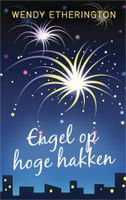 Engel op hoge hakken - Wendy Etherington - ebook