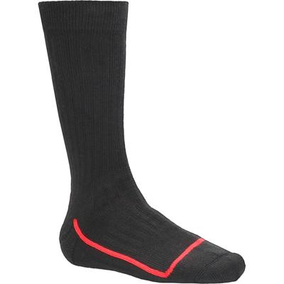 Bata Thermo Sok HM 2 | Zwart | Maat 50 - 31.017.004.47 Bata Thermo Sok HM 2 | Zwart | Maat 50 - 31.017.004.47
