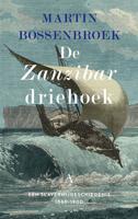 De Zanzibardriehoek