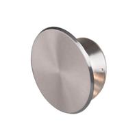 Trio Wandlamp Gaston