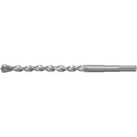 Fischer 531853 Hamerboor 24 mm Gezamenlijke lengte 250 mm 1 stuk(s) - thumbnail