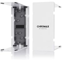 Noctua NA-HC8 chromax.white - thumbnail