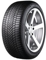 Bridgestone A005 evo xl 245/45 R17 99Y BR2454517YA005EXL - thumbnail