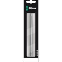 Wera 840/4 Z SB 05136301001 Inbus-bit 3 1 stuk(s) - thumbnail