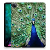 iPad Pro 12.9 (2020) | iPad Pro 12.9 (2021) Back Case Pauw