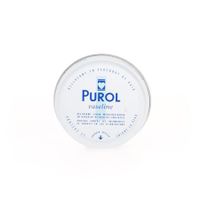 Purol Vaseline 50ml - thumbnail