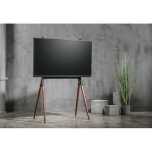 Reflecta 23212 TV meubel & entertainment center