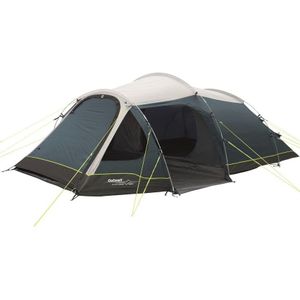 Outwell Earth 4 tent