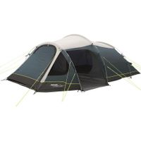 Outwell Earth 4 tent - thumbnail