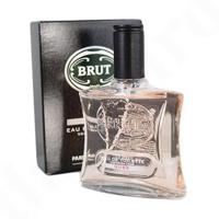 Brut Eau de Toilette Men - Musk 100 ml