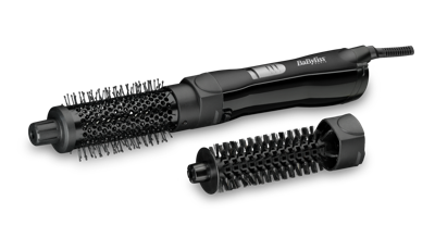 Babyliss - Airstyler Shape & Smooth AS82E