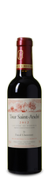 Tour Saint-André Lalande de Pomerol AOC 0,375L
