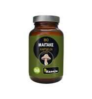 Maitake extract bio