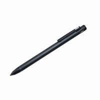 Dicota D31260 stylus-pen 14 g Zwart