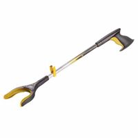 Helping Hand grijper Arthri-Grip Pro lang 81 cm