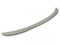 Tuning-Tec Achterspoiler BMW F30 11-18 M-PERFORMANCE