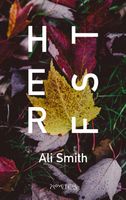 Herfst - Ali Smith - ebook - thumbnail