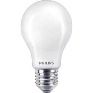 Philips Lighting 871951432377300 LED-lamp Energielabel D (A - G) E27 Peer 3.5 W = 40 W Warmwit (Ø x l) 60 mm x 104 mm 1 stuk(s)