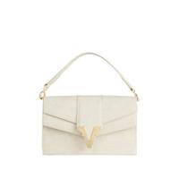 JOSH V schoudertas Aleida ecru