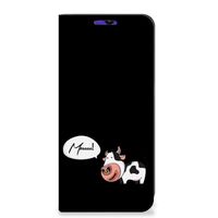 Samsung Galaxy A13 (5G) | Samsung Galaxy A04s Magnet Case Cow