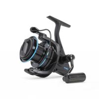 Nash LR 6000 Reel