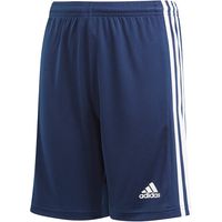 adidas Squadra Training Short Kids