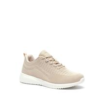 Hush Puppies sneakers beige