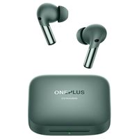 OnePlus Buds Pro 2 True Wireless Oortelefoon 5481126095 - Prieel Groen - thumbnail