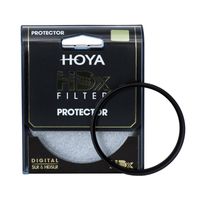 Hoya Protector Filter HDX 77mm - thumbnail