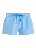 Protest Prtevi casual short dames