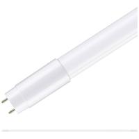 Paulmann LED-buis- Energielabel: E (A - G) G13 T8 25 W Daglichtwit 1 stuk(s) (Ø) 27 mm