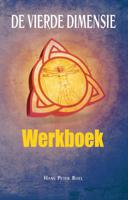 De vierde dimensie, werkboek (Paperback)